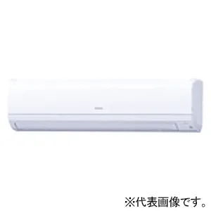 RPK-GP112RSH7 (日立)｜4馬力相当｜業務用エアコン｜電材堂【公式】