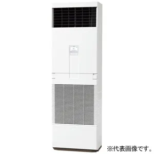 RPV-GP140RGHP5 (日立)｜5馬力相当｜業務用エアコン｜電材堂【公式】