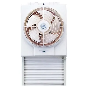 窓用換気扇｜窓用換気扇の商品一覧｜換気扇の激安価格通販｜電材堂【公式】