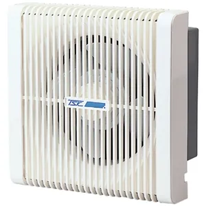 浴室用換気扇｜サニタリー用換気扇の商品一覧｜換気扇の激安価格通販