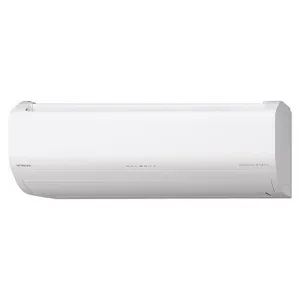S71UTRXP-W (ダイキン工業)｜23畳用｜ルームエアコン｜電材堂【公式】