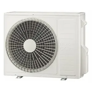 RAS-AJ6325D(W)set (日立)｜20畳用｜ルームエアコン｜電材堂【公式】