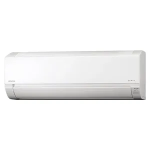 S71UTRXP-W (ダイキン工業)｜23畳用｜ルームエアコン｜電材堂【公式】