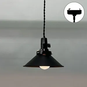 GLF-3549 (後藤照明)｜6畳用｜住宅用照明器具｜電材堂【公式】