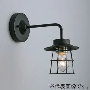 MB50341-02 (マックスレイ)｜壁直付用｜住宅用照明器具｜電材堂【公式】