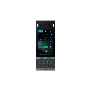 TCS-1A-T (アイホン)｜ドアホン｜インターホン｜電材堂【公式】