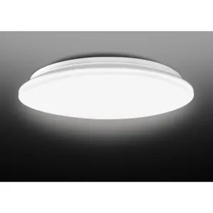 14畳用｜LEDシーリングライト(洋風)の商品一覧｜住宅用照明器具｜照明