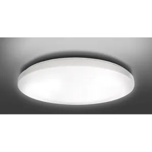 【6畳】TOSHIBA LEDシーリングライト NLEH06R01B-LC NLEH06R01B-LC (東芝)｜6畳用｜住宅用照明器具｜電材堂【公式】