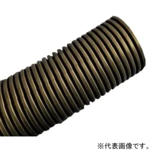 コルゲートチューブ｜電線保護アクセサリーの商品一覧｜電気材料・消耗