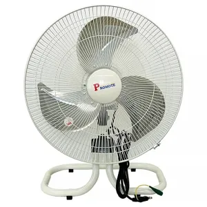 SLF005018 (STANLEY)｜工場扇｜工具・作業用品｜電材堂【公式】