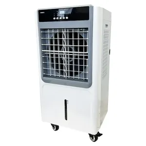 AQC-500M3 60HZ (鎌倉製作所)｜冷風機｜ルームエアコン｜電材堂【公式】