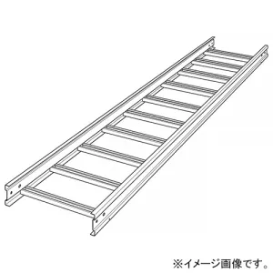 SD-QR50 (ネグロス電工)｜QRタイプ｜電路支持材｜電材堂【公式】