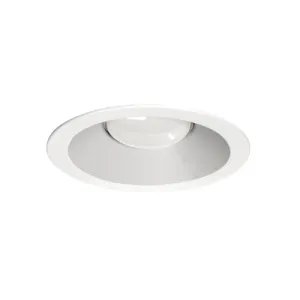 DLL05150N01WHDNZ (電材堂)｜ベースダウンライト φ150｜業務用照明器具