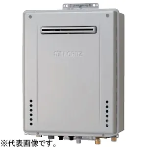 長府ガス給湯器コントロール基板２４号シリーズLP用 GT-C2462AWX-TBBL20ALPG (ノーリツ)｜24号給湯タイプ｜給水給湯配管