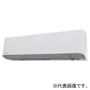 FDKV805HKB5SA (三菱重工冷熱)｜3馬力相当｜業務用エアコン｜電材堂