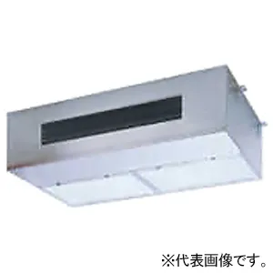 エアコン RPV-AP140K 冷房能力4.0kW エアコン RPV-AP140K 冷房能力4.0