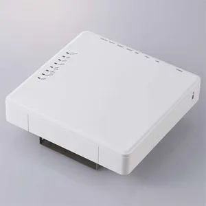 WRC-BE94XSD-B (ELECOM)｜アクセスポイント｜ネットワーク機材・PC周辺