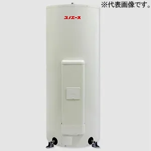 SN4-3718ML (四変テック)｜温水器｜給水給湯配管部材｜電材堂【公式】