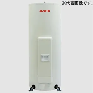 SN2-1513KML (四変テック)｜温水器｜給水給湯配管部材｜電材堂【公式】