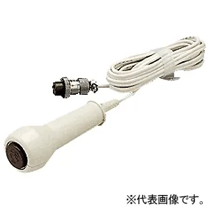 NLR-CA-OPA (アイホン)｜ナースコール｜インターホン｜電材堂【公式】