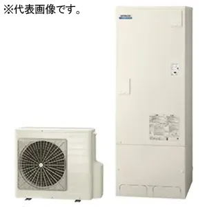 BRC083F1 (ダイキン)｜エコキュート｜給水給湯配管部材｜電材堂【公式】