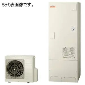 BRC083F1 (ダイキン)｜エコキュート｜給水給湯配管部材｜電材堂【公式】