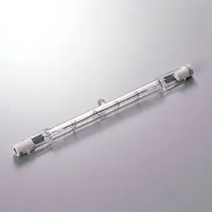 J110V150W (パナソニック)｜標準タイプ｜ハロゲンランプ｜電材堂【公式】