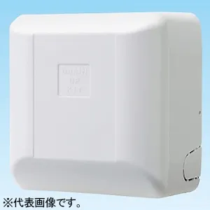 K-KDU573KV (オーケー器材)｜ドレンアップキット 低揚程タイプ(1m
