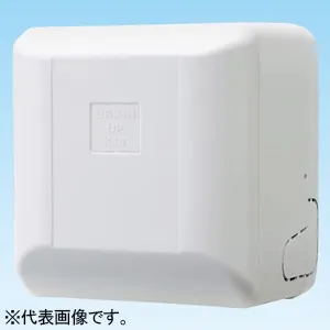 K-KDU573KV (オーケー器材)｜ドレンアップキット 低揚程タイプ(1m