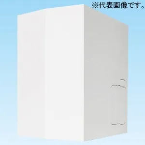 K-KDU573KV (オーケー器材)｜ドレンアップキット 低揚程タイプ(1m
