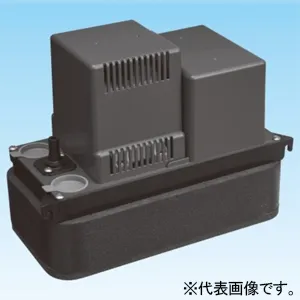 K-DUP1G (オーケー器材)｜出口ドレンホース｜エアコン部材｜電材堂【公式】