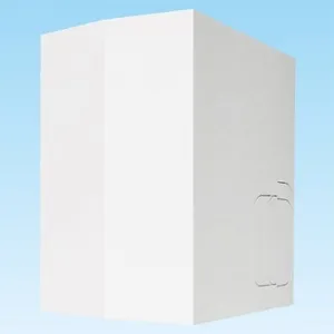 K-KDU573KV (オーケー器材)｜ドレンアップキット 低揚程タイプ(1m