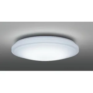 NLEH12R01B-DLD (東芝)｜12畳用｜住宅用照明器具｜電材堂【公式】