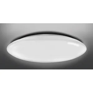 TOSHIBA LEDシーリングライト NLEH12J01B-DLD NLEH12R01B-DLD (東芝)｜12畳用｜住宅用照明器具｜電材堂【公式】