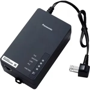 PANASONIC パナソニック ZEQUO 6700RE（PN36243E） PANASONIC パナソニック PN36243E ZEQUO 6700RE パナソニックの通販