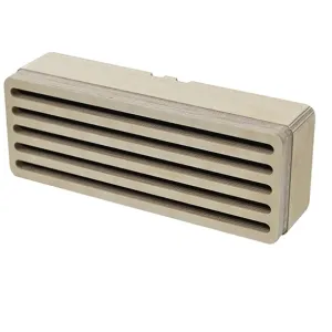 DS100SEB-CMB (BOSE)｜露出型｜業務用音響機器｜電材堂【公式】