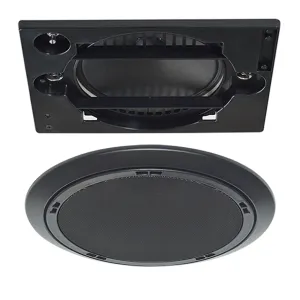 天井埋込型｜埋込型｜スピーカーの商品一覧｜業務用音響機器の激安価格