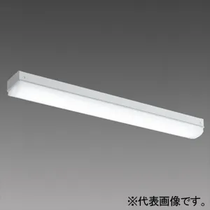 MY-L208430/NAHTN (三菱)｜三菱製 一体型LEDベースライト Myシリーズ