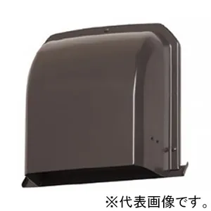 パナソニック 深形パイプフード ステンレス製 着脱防虫網付 呼び径