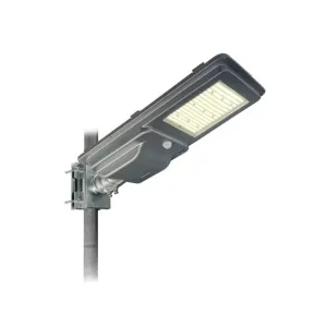 防犯灯の商品一覧｜業務用照明器具｜照明器具の激安価格通販｜電材堂