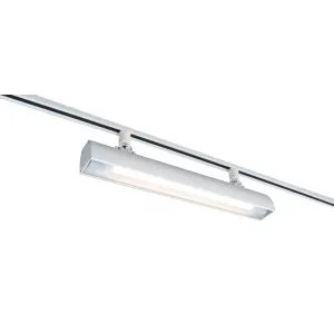 ライティングダクトレール用｜LEDベースライトの商品一覧｜業務用照明