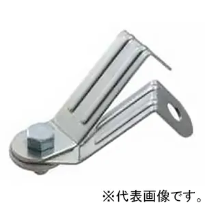 専用　ハンガー　５点 振れ止め金具｜設備耐震用補助金具(エースハンガー)｜吊り・振れ止め