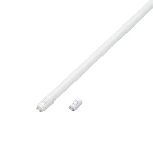 LD40T50/13/22G13-H1 (ホタルクス)｜5000K 昼白色相当｜LED蛍光灯
