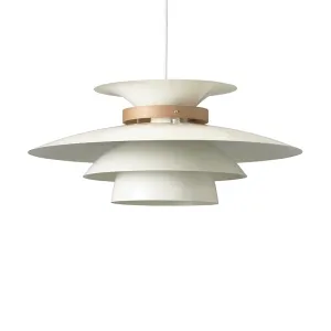 PDX60X03DNZ (電材堂)｜洋風ペンダント｜住宅用照明器具｜電材堂【公式】