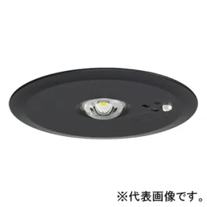 EL-DB11111B (三菱)｜埋込型｜業務用照明器具｜電材堂【公式】