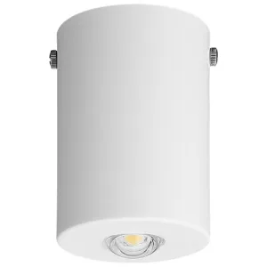 LED非常用照明器具 パナソニック NNFB84005 昼白色 予備電源別置形 LED