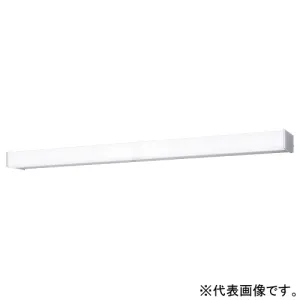 DAIKO LED非常用照明器具 DEG-40234YF DAIKO LED非常用照明器具 DEG