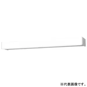 DEG-40234WF (DAIKO)｜壁直付型器具｜業務用照明器具｜電材堂【公式】