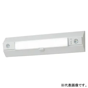 DEG-40234WF (DAIKO)｜壁直付型器具｜業務用照明器具｜電材堂【公式】