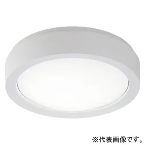 非常用照明器具の商品一覧｜業務用照明器具｜照明器具 パナソニックの